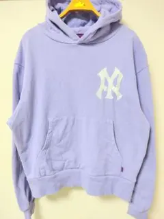 美品 FR2 なでしこ限定 FxxkingRabbits パーカー M