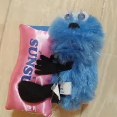 もこ様 リクエスト 2点 まとめ商品