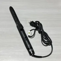 VS マイナスイオン2wayアイロン25mm