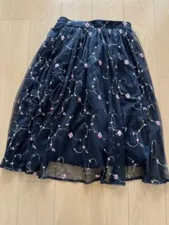 Item thumbnail for item 40bc6b1b-774a-4366-aba5-7b6e91c0a474