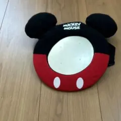 Item thumbnail for item 91d03ca6-c6e5-49ec-a003-a6e47ced33fb