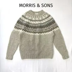 Item thumbnail for item 841d13c3-de47-4d1c-a1ff-b70283728fc9