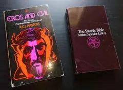 Item thumbnail for item 05997ec7-6fd3-4fc5-8736-8d2a5dfa9f17