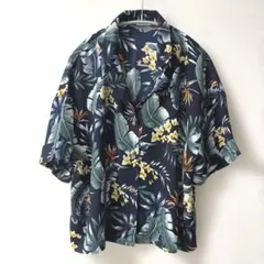 Item thumbnail for item 1a982961-e63d-4889-ba62-4b80578221ec