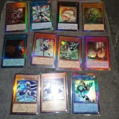 遊戯王 旧レリーフ まとめ売り - メルカリ