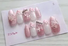 こぎみゅん様 リクエスト 2点 まとめ商品