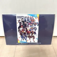 2026年最新】あんスタ アニメ dvdの人気アイテム - メルカリ