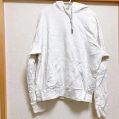 Item thumbnail for item fdcb7393-5fec-411e-b976-0634b1e29ab8