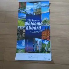 Item thumbnail for item 7c7e1421-8b6a-43de-95df-e96768adbcc4