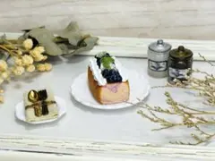 雅姫様 リクエスト 2点 まとめ商品