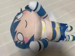 2025年最新】魔法少女まどかマギカ寝そべりの人気アイテム - メルカリ