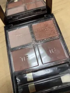 トムフォード アイシャドウ