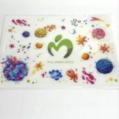キッチングッズ4点セット Mrs. GREEN APPLE × EPOS ② - メルカリ