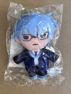 2025年最新】ときメモGs4 氷室一紀の人気アイテム - メルカリ