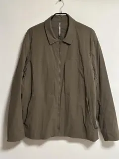 Item thumbnail for item 39e4af6e-b93e-40d5-bdfa-e889b55bdbcd