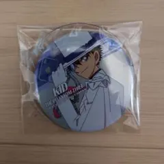 2026年最新】怪盗キッド 缶 usjの人気アイテム - メルカリ