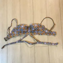 【美品】ALEXIA STAM ビキニ