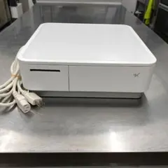 2025年最新】スター精密 POP10の人気アイテム - メルカリ