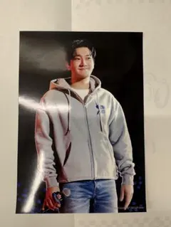 super junior 展示会 ピクニック マット ローズ トレカ シウォン