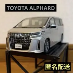 ディーラー非売品】トヨタ ノア カラーサンプル スティールブロンド