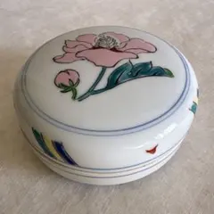 315 琥山窯　小野祥瓷　染付　組皿　未使用品　共箱 2026年最新】小野祥瓷の人気アイテム - メルカリ