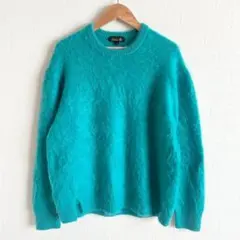 2025年最新】drawer カシミヤファーの人気アイテム - メルカリ