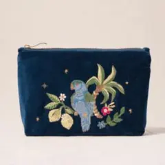 2025年最新】ファミリア フェイラー ポーチの人気アイテム