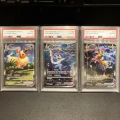 2026年最新】ブースターvmax psa10の人気アイテム - メルカリ