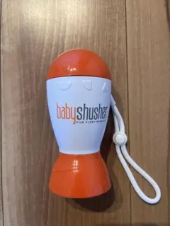 Item thumbnail for item d7592008-d049-45a0-9bc7-b4a4bbc31c94