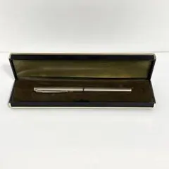 2026年最新】モンブランノブレスゴールドの人気アイテム - メルカリ