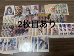 プロセカ 花里みのり まとめ売り