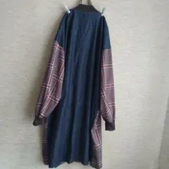 チャコ様 リクエスト 4点 まとめ商品