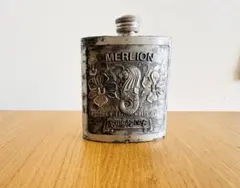 Item thumbnail for item da9ecee2-cda5-4cf0-bf3b-74badca8af37