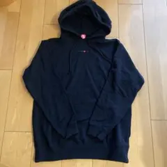 あんじゅ様 リクエスト 2点 まとめ商品