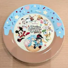 新品 ディズニー イースターメラミンプレート 4枚セット - メルカリ