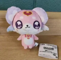 Item thumbnail for item c6e49452-fc9b-4aaf-aa3b-80352ebe5f9a