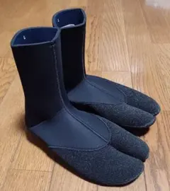 Item thumbnail for item 0474677a-f4be-4077-bd5c-eafc3cbf72bd