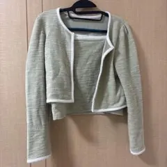 Item thumbnail for item a18f19cb-2894-4b25-805d-5773f9f05636