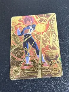 Item thumbnail for item 3cfc15f6-3a42-4b24-8558-67c79636c761