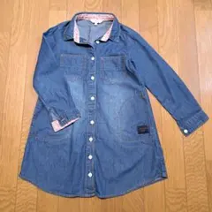 Item thumbnail for item c6c1fcac-97bc-48e8-8cf3-012f85f94aba