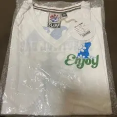 24karats SURF フォトTシャツ (M)のサムネイル