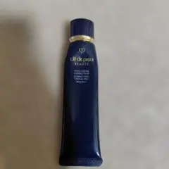 クレ・ド・ポーボーテ ヴォワールコレクチュールn プレメイクアップ　下地