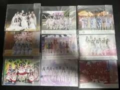 メ*様 生写真　イコラブ　CD抽選会　参加賞