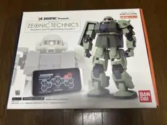 2025年最新】ジオニックテクニクスの人気アイテム - メルカリ