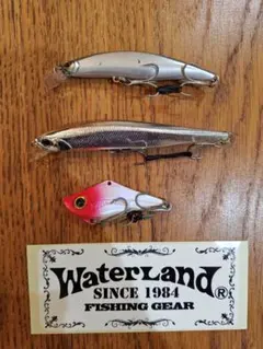 Item thumbnail for item 6da86e54-e715-451e-bf4c-336b7c8673c1