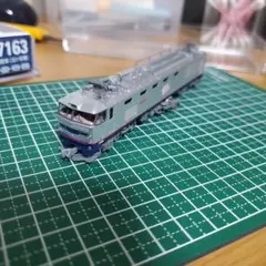 トミックスtomix 92260・92261・92262より山手線E231系6両 - メルカリ