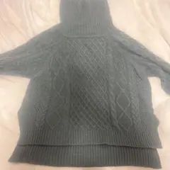 Item thumbnail for item 6b2716d6-b1d2-4e1a-861e-9e30d489778d