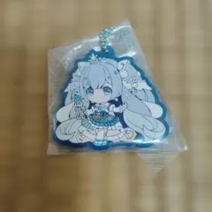 2026年最新】雪ミク2019の人気アイテム - メルカリ