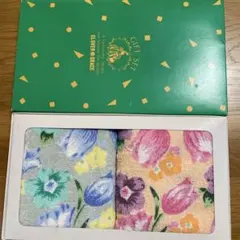 Item thumbnail for item 9bbbada6-821c-4b2e-bbb2-0f426db0171e