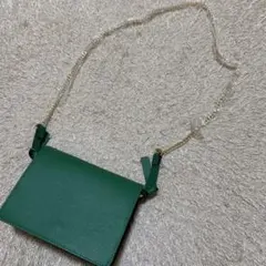 Forever21 バッグのサムネイル